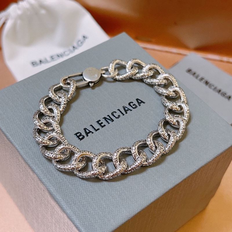 Balenciaga Bracelets